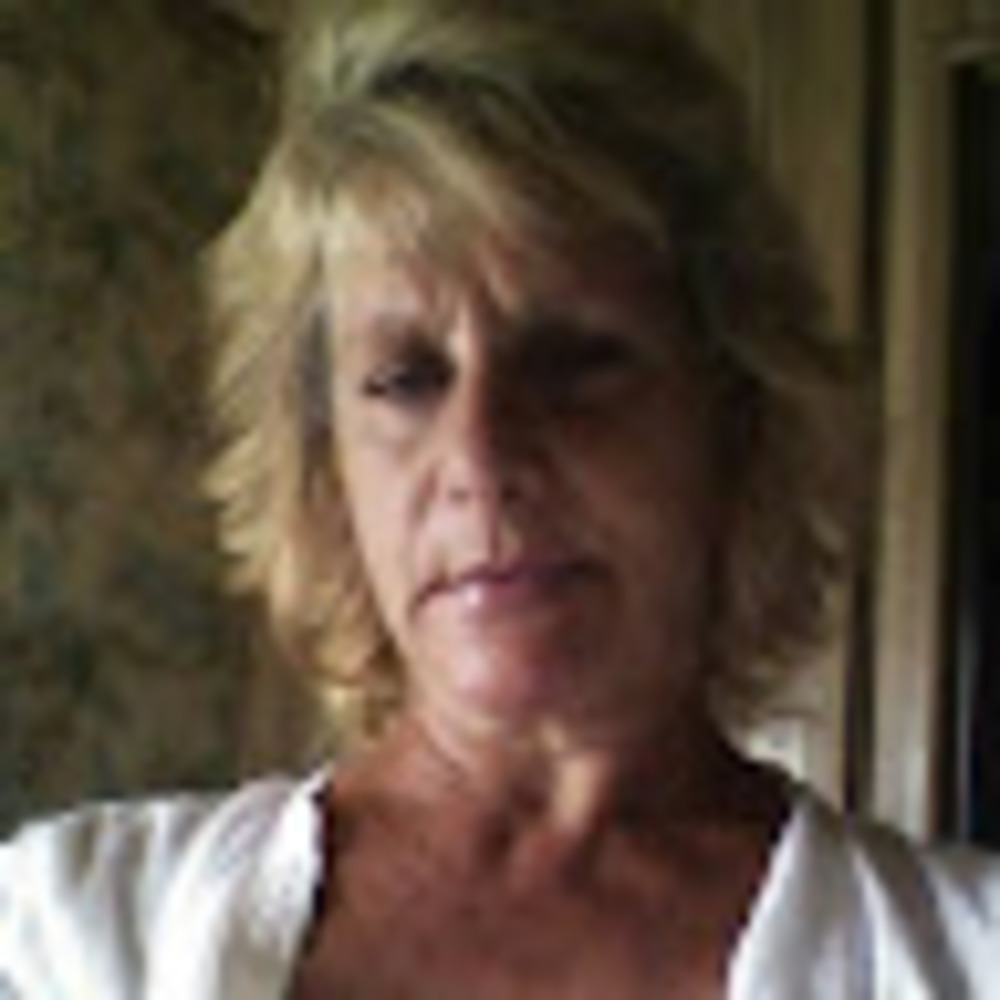 Meet your Posher, Keri